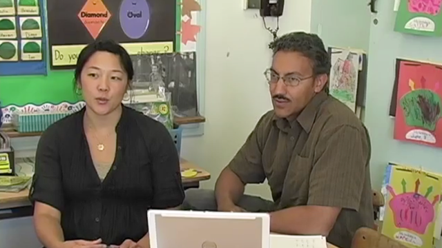 Using Video with the DRDP Assessments